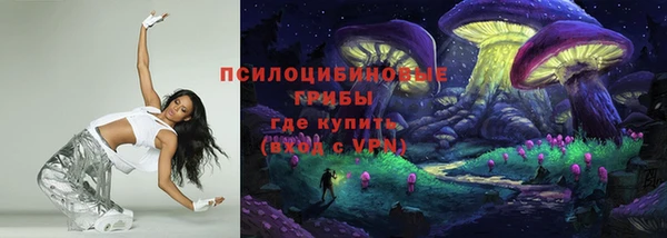 прущая мука Бронницы