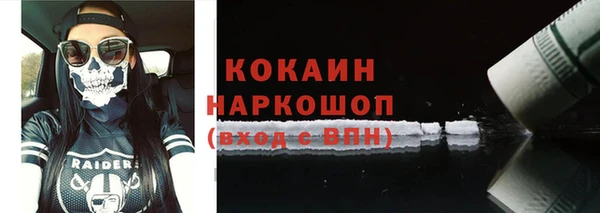 PSILOCYBIN Надым