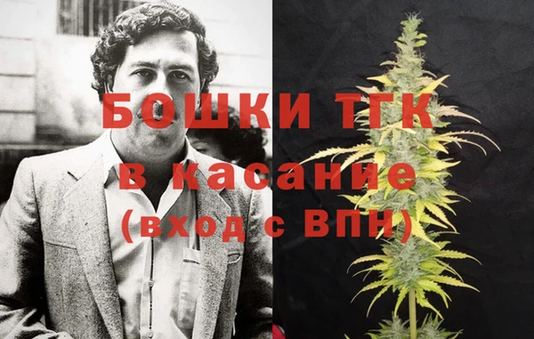 ALPHA-PVP Усинск