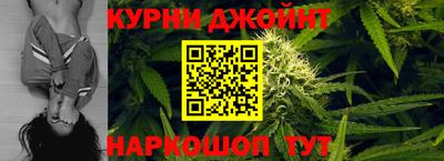mdma Гай