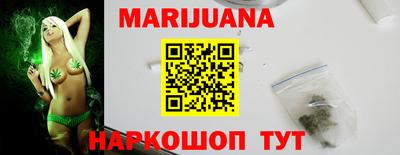 mdma Гай