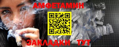 mdma Гай