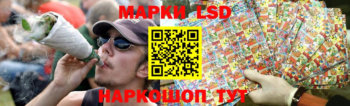 МЕГА как войти  Лсд 25 экстази ecstasy  LSD-25 экстази  Нижнеудинск  Вход с VPN  ЛСД экстази кислота 