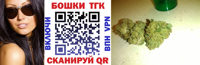 Бошки марихуана ГИДРОПОН Нижнеудинск
